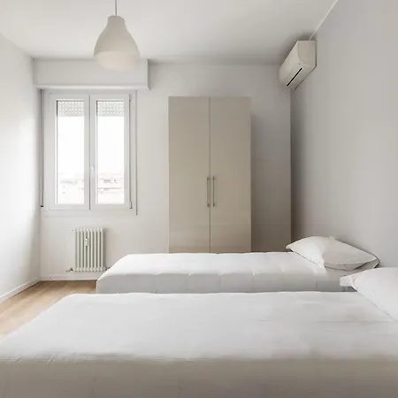 Apartamento Casa Amarenzi By Wonderful Italy *