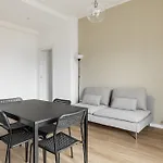 Casa Amarenzi By Wonderful Italy Apartman