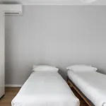 Casa Amarenzi By Wonderful Italy Apartman *