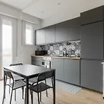 Apartament Casa Amarenzi By Wonderful Italy