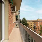 Casa Amarenzi By Wonderful Italy
