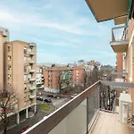 Casa Amarenzi By Wonderful Italy Apartman