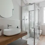 Casa Amarenzi By Wonderful Italy Apartman Bologna
