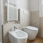 Apartament Casa Amarenzi By Wonderful Italy