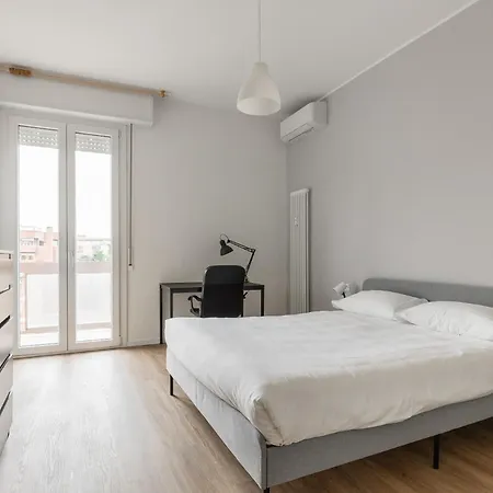 Apartmán Casa Amarenzi By Wonderful Italy *