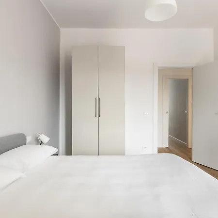 Apartmán Casa Amarenzi By Wonderful Italy Boloňa