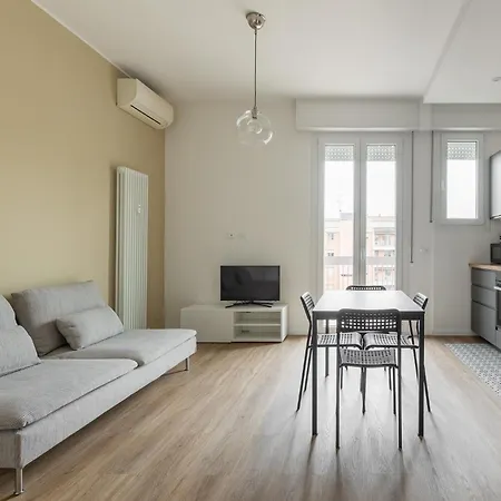 Casa Amarenzi By Wonderful Italy