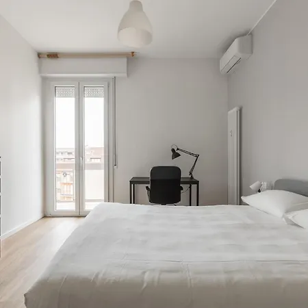 Apartmán Casa Amarenzi By Wonderful Italy