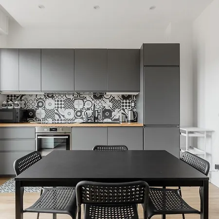 Apartmán Casa Amarenzi By Wonderful Italy