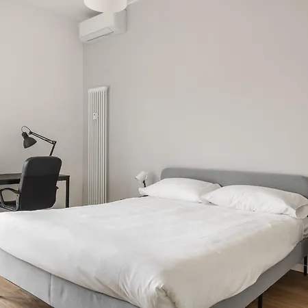 Casa Amarenzi By Wonderful Italy דירה