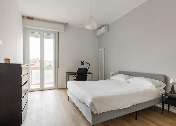 דירה Casa Amarenzi By Wonderful Italy *