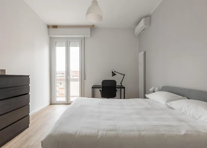 Apartmán Casa Amarenzi By Wonderful Italy