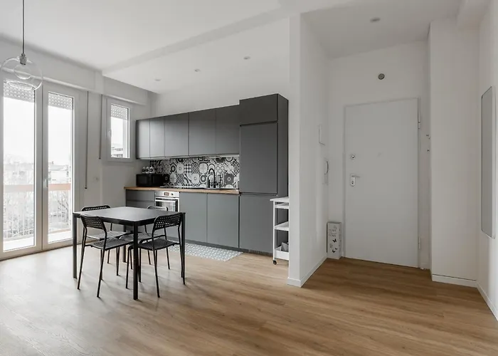 Casa Amarenzi By Wonderful Italy *