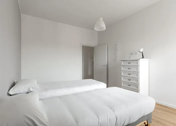 Casa Amarenzi By Wonderful Italy Boloňa