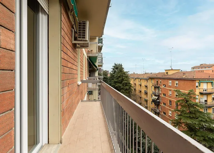 Casa Amarenzi By Wonderful Italy