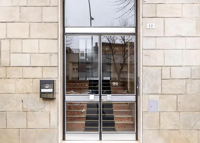 Casa Amarenzi By Wonderful Italy