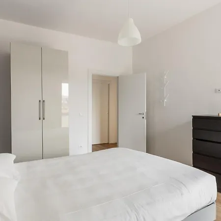 Casa Amarenzi By Wonderful Italy * Bologna