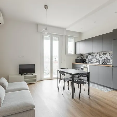 Lejlighed Casa Amarenzi By Wonderful Italy Bologna