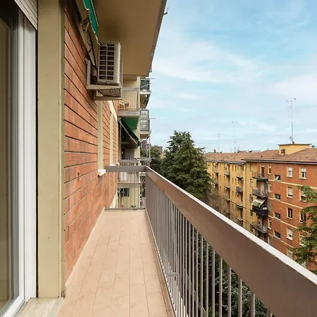Casa Amarenzi By Wonderful Italy