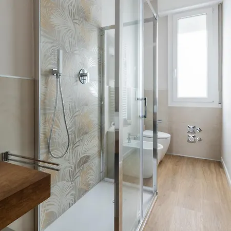 Casa Amarenzi By Wonderful Italy